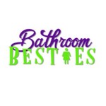 Logo of the podcast BathroomBestiesShow Podcast BathroomBestiesShow