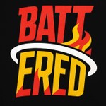 Logo of the podcast Battered Heat Fans: A Miami Heat Podcast Podcast Battered Heat Fans: A Miami Heat Podcast