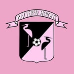 Logo of the podcast Battered Herons: An Inter Miami Podcast Podcast Battered Herons: An Inter Miami Podcast