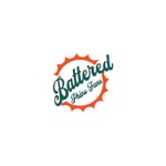 Logo of the podcast Battered Phins Fans: A Miami Dolphins Podcast Podcast Battered Phins Fans: A Miami Dolphins Podcast