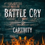 Logo of the podcast Battle Cry Podcast Battle Cry