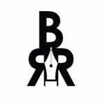 Logo of the podcast Battle Rap Resume Podcast Battle Rap Resume