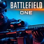 Podcast Battlefield One Podcast