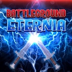 Podcast Battleground Eternia