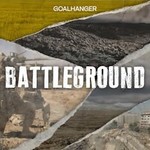 Battleground Podcast Battleground