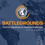 Today’s Battlegrounds Today’s Battlegrounds