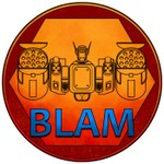 Logo of the podcast Battletech: Legends and Mechs! Podcast Battletech: Legends and Mechs!