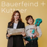 Bauerfeind + Kuttner