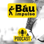 Bauimpulse für Bau & Handwerk Bauimpulse für Bau & Handwerk