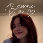 Logo of the podcast Baume au cœur Podcast Baume au cœur