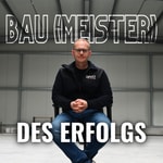 Logo of the podcast Haltung - Führung und Verantwortung nach der Uniform Podcast Haltung - Führung und Verantwortung nach der Uniform