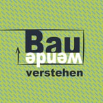 Logo of the podcast Bauwende Deep Dive Podcast Bauwende Deep Dive