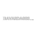 Logo of the podcast BAVARDAGES avec mazigh Podcast BAVARDAGES avec mazigh