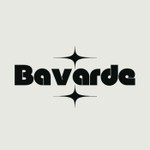 Logo of the podcast Bavarde by Manipura Podcast Bavarde by Manipura