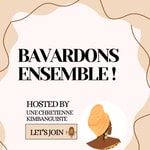 Logo of the podcast Bavardons Ensemble Podcast Bavardons Ensemble