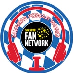 Bavarian Podcast Works