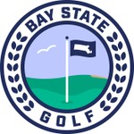 Bay State Golf Podcast Podcast Bay State Golf Podcast