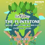 Logo of the podcast BAYFM THE FLINTSTONE Podcast Podcast BAYFM THE FLINTSTONE Podcast