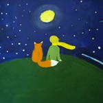 Podcast Байки-засыпайки