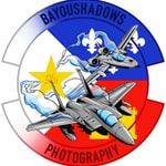 BAYOUSHADOWSPHOTOGRAPHY PODCAST Podcast BAYOUSHADOWSPHOTOGRAPHY PODCAST