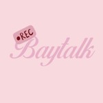 Podcast Baytalk