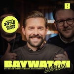Baywatch Berlin