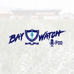Logo of the podcast BayWatch TV Podcast Podcast BayWatch TV Podcast