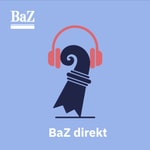 BaZ direkt BaZ direkt