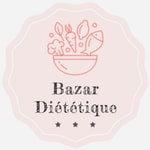 Podcast Bazar Diététique 