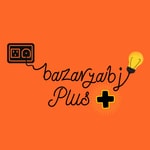 Podcast بازاریابی پلاس (بازاریابی +) | bazaryabi plus