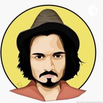 Logo of the podcast Bb Ki Vines Missing podcast logo