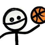 Podcast bball explained
