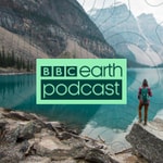 Logo of the podcast BBC Earth Podcast Podcast BBC Earth Podcast