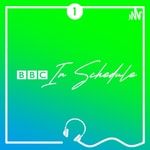 Logo of the podcast BBC in Schedule Podcast BBC in Schedule