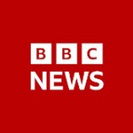 Logo of the podcast BBC News Podcast BBC News