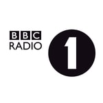 Logo of the podcast BBC Radio 1 - Essential Mix Podcast BBC Radio 1 - Essential Mix