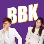 Logo of the podcast BBK Network @ Podcast Podcast BBK Network @ Podcast