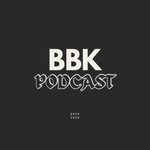 Logo of the podcast BBK Podcast Podcast BBK Podcast