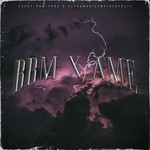 Podcast BBM X AME