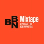 Logo of the podcast BBNmixtape Podcast BBNmixtape