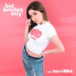 Logo of the podcast BBO Radio par Laura Loock Podcast BBO Radio par Laura Loock