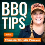 BBQ Tips Podcast BBQ Tips