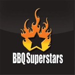 Missing podcast logo