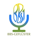 Podcast BBS-Geflüster