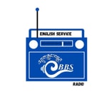 Logo of the podcast BBS Radio- English Service Podcast BBS Radio- English Service