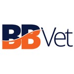 Logo of the podcast BBVet Podcast Podcast BBVet Podcast