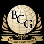 Logo of the podcast BC Global Podcast Podcast BC Global Podcast