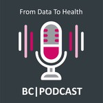Logo of the podcast BC Platforms Podcast Missing podcast logo