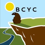 Logo of the podcast BC Youth Council Chats Podcast BC Youth Council Chats