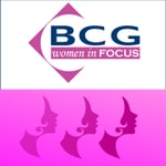 Logo of the podcast BCG Women in Focus Podcast Series: Women in Business | Financial Planning | Investing | Superannuation | Estate Planning Podcast BCG Women in Focus Podcast Series: Women in Business | Financial Planning | Investing | Superannuation | Estate Planning